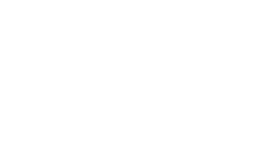 Sticker by ZOI Venezuela