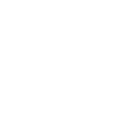 Swirl Wow Sticker by truenopaluk