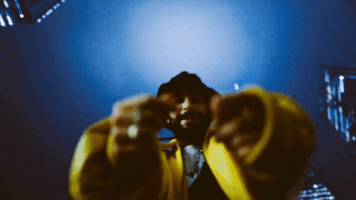 Hip Hop Money GIF by Payday Records