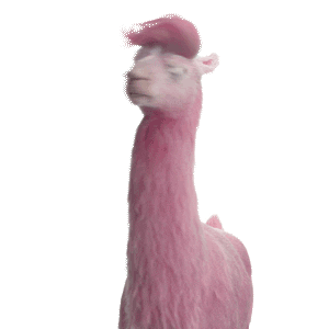 Dance Party Sticker by Jules Mumm