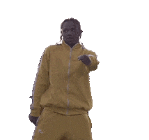 Poldance Polima Sticker by Tierra de Fuego