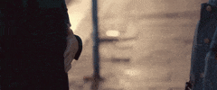 Make It Better GIF by Anderson .Paak