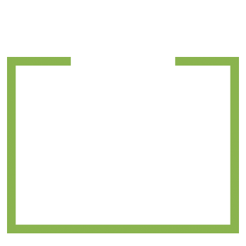 Saãºde Nutricao Sticker by Detox de Corpo e Alma