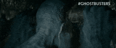 Brain Mind Blown GIF by Sony Pictures Germany