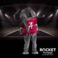 Crimson-lightning GIFs - Get the best GIF on GIPHY Crimson-lightning GIFs - Get the best GIF on GIPHY