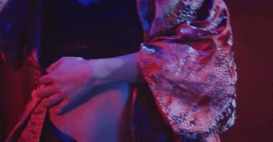 Strip Tease Gifs Get The Best Gif On Giphy
