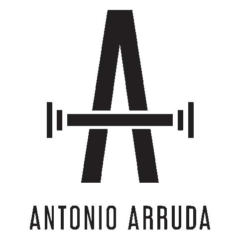 Coach Trainer Sticker by Antonio Arruda