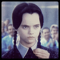 The Addams Family Potion GIF by absurdnoise