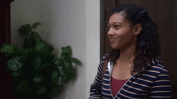 episode 8 netflix GIF by On My Block