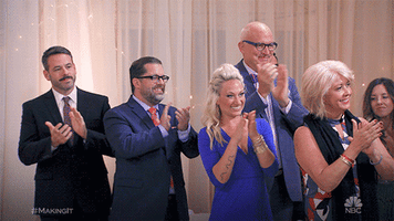 200.gif?cid=fc005b08c48ccad5dc575ff07ec053db0f02ce9881cb504c&rid=200.gif&ct=g