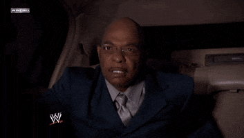 smackdown live what GIF by WWE