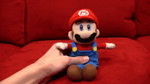 Featured image of post Jeffy Gif Images