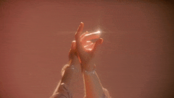 Omens GIF by Lola Kirke