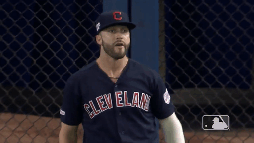 Major League Baseball Sport GIF by MLB - Find & Share on GIPHY