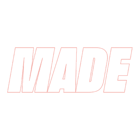 Yxya Enc19 Sticker by Hillsong Church London