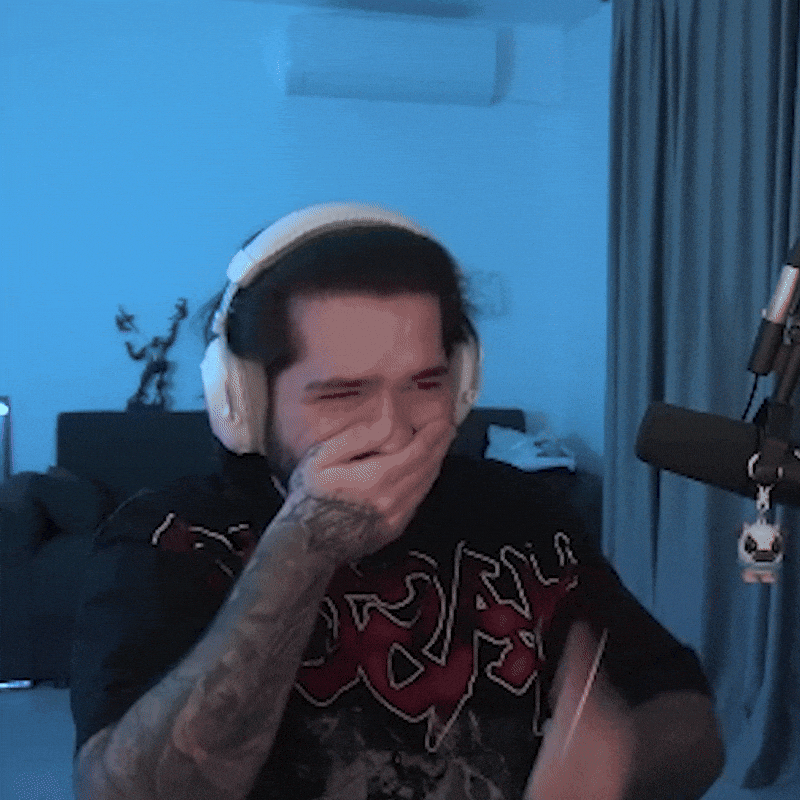 Laugh Lol GIF
