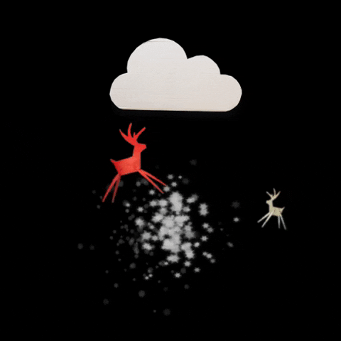 Kragujevac Plaza GIF