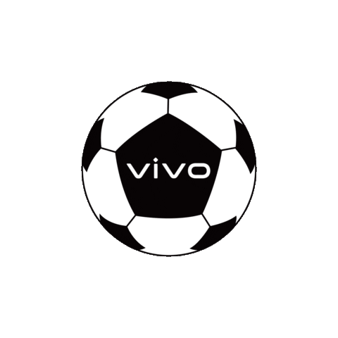 vivo_global Sticker