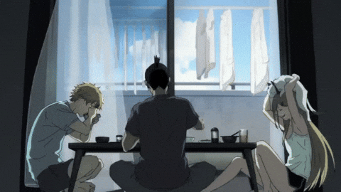 GIF subido por Kate