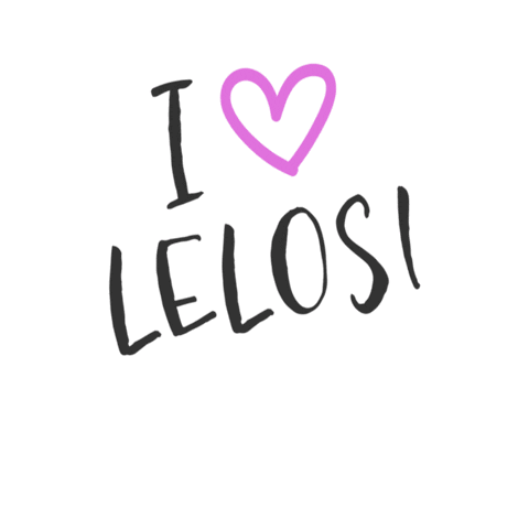 Sticker by lelosi