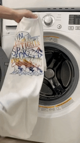 Htv GIF