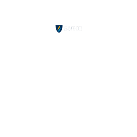 Wotw Sticker by SNHU