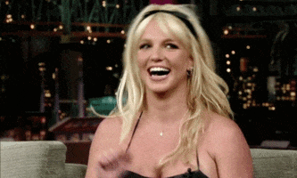 ΔενΕίναιΚοινήΓνώμη - Britney Spears  - Σελίδα 22 200.gif?cid=b86f57d36upx1lvyt8603l8w0l41j8m52btsghyficxfitwl&rid=200