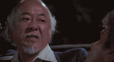 Miyagi GIFs - Find & Share on GIPHY