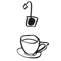200.gif?cid=fc005b0844294af7113917127c0edd1757f14bb366b8a964&rid=200.gif&ct=g