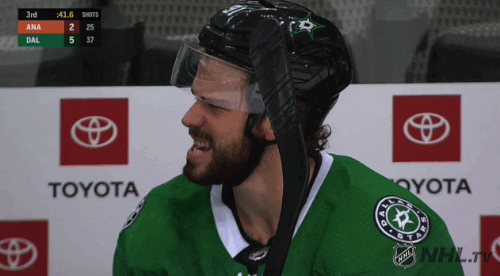 Dallas Stars Stars GIF - Dallas Stars Stars Stars Stanley Cup - Discover &  Share GIFs