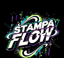 Logo Instagram GIF by ComuneAbriola