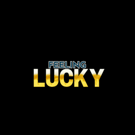 Feeling Lucky Beer GIF by Narrows Brewing