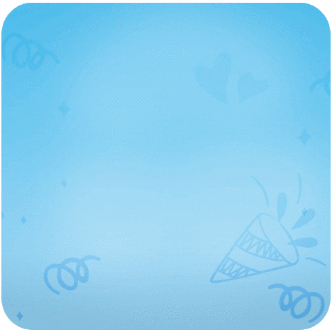 Colnatur Bolivia GIF