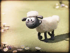 giphy.gif?cid=790b76115d4af3df386a4b5245