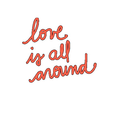 Animated Sticker