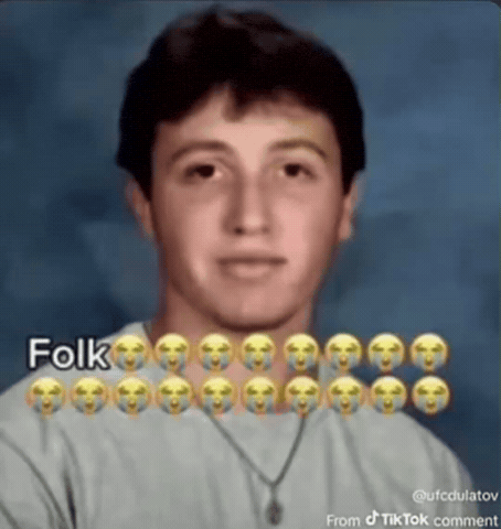 Cablecrew GIF