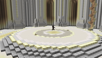 Tnt GIF