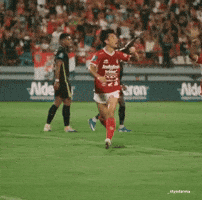 United Football GIF