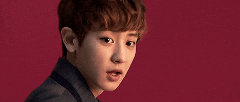 exo-k exo GIF