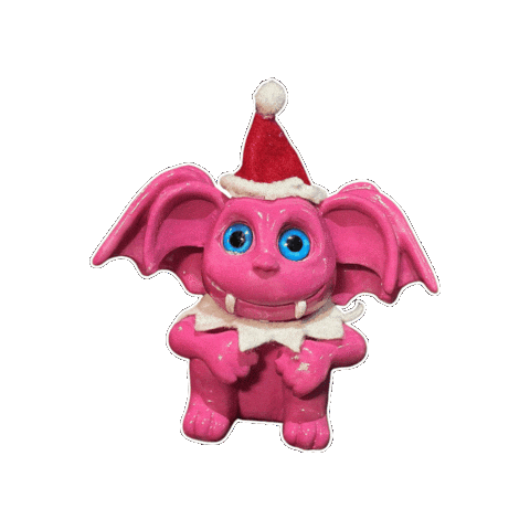 Grobblenook Sticker by ThePotionsCauldron