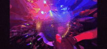Theduke Busfest GIF by VDubRadio