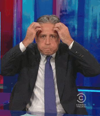 giphy.gif?cid=790b761176699269d51812ad87