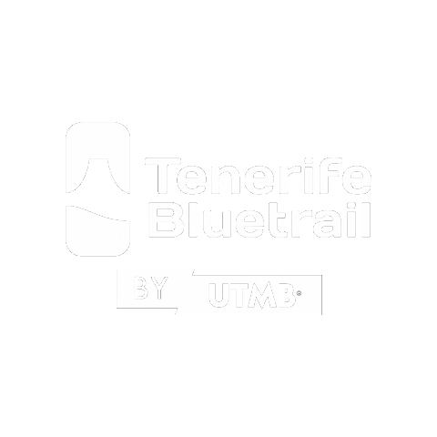 UTMB Iberia Sticker