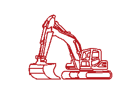 Fahrenberger Unternehmensgruppe Sticker