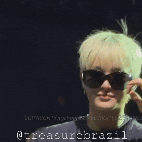 Treasure Parkjihoon GIF