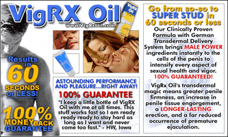 Massage Oil GIFs - Find & Share on GIPHY