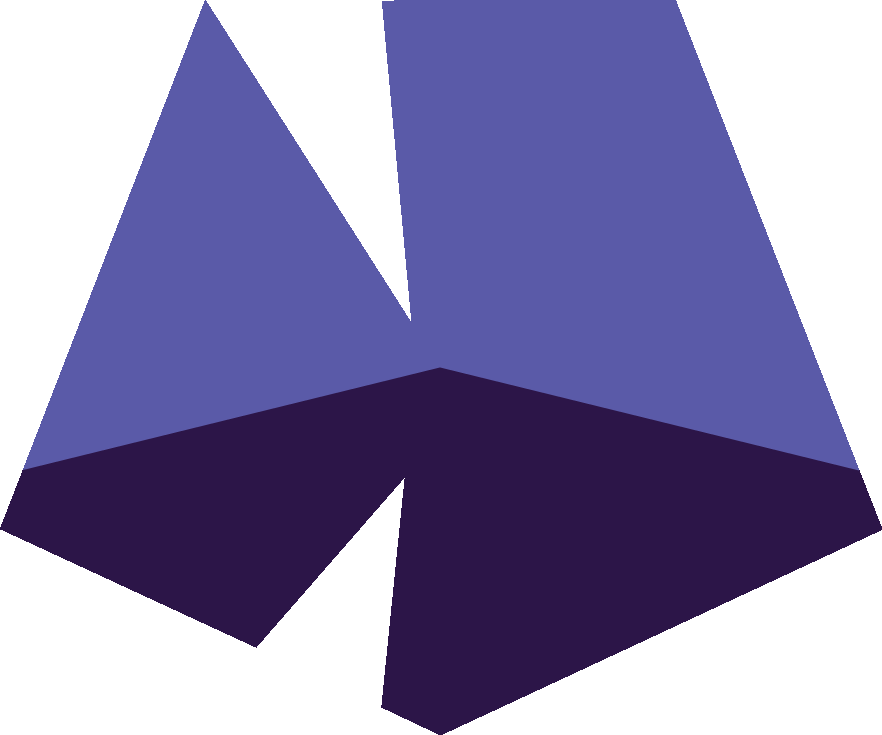 Lions Rockets Sticker by Ursa Major Technologies for iOS & Android GIPHY