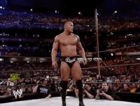 Dwaynejohnson Gameplan GIFs
