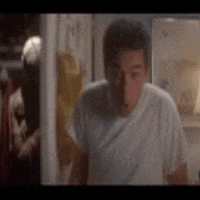 the monster squad horror GIF by absurdnoise