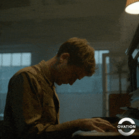 200.gif?cid=fc005b08a7a52de246c51329ae269bf6197bcde43367a7d3&rid=200.gif&ct=g
